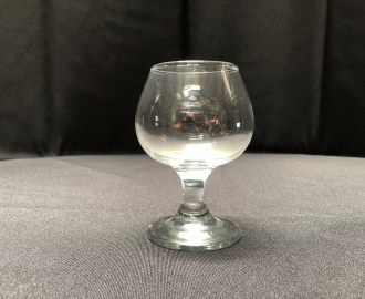 Cordial $0.45