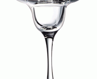 Margarita $0.65