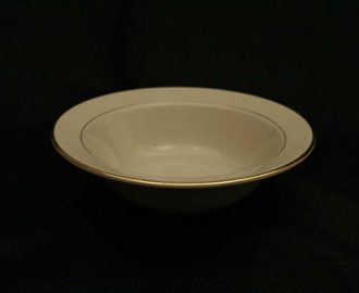 Fruit Cup $0.40