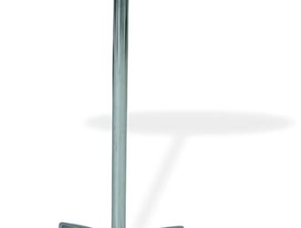 36" by 42" tall Cocktail $8.50
