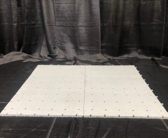 Tent Flooring .75 sq ft