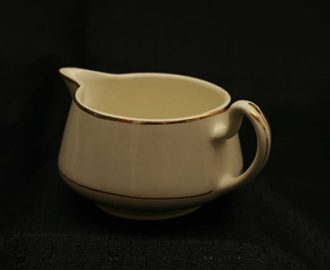 Creamer $0.65