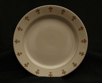 Fdl 7 in Dinner $0.45