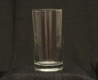 High Ball $0.40