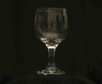 Red Wine $0.40