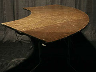serpentine-table-800