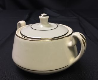 Sugar Bowl $0.65