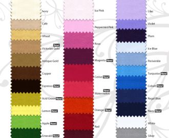Swatch-Duchess