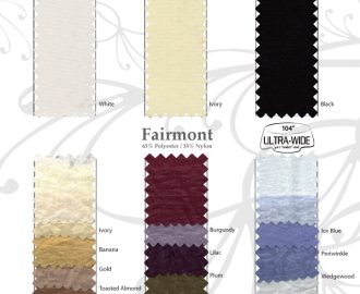 Swatch-Fairmont