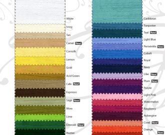 Swatch-Majestic