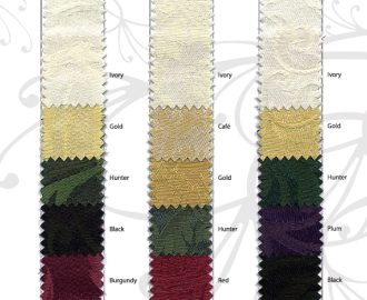 Swatch-Melrose Saxany Somerset