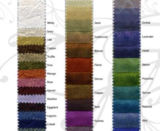 Swatch-Shalimar Radiance