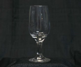 White Wine $0.40
